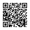 Flashez ce code pour voir l\