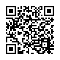Flashez ce code pour voir l\