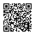 Flashez ce code pour voir l\