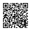 Flashez ce code pour voir l\