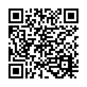 Flashez ce code pour voir l\