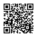 Flashez ce code pour voir l\