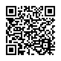 Flashez ce code pour voir l\