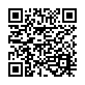Flashez ce code pour voir l\