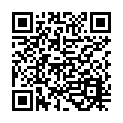 Flashez ce code pour voir l\