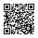 Flashez ce code pour voir l\