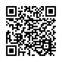 Flashez ce code pour voir l\