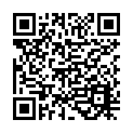 Flashez ce code pour voir l\