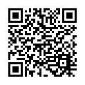 Flashez ce code pour voir l\