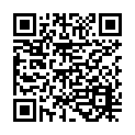 Flashez ce code pour voir l\