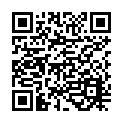 Flashez ce code pour voir l\